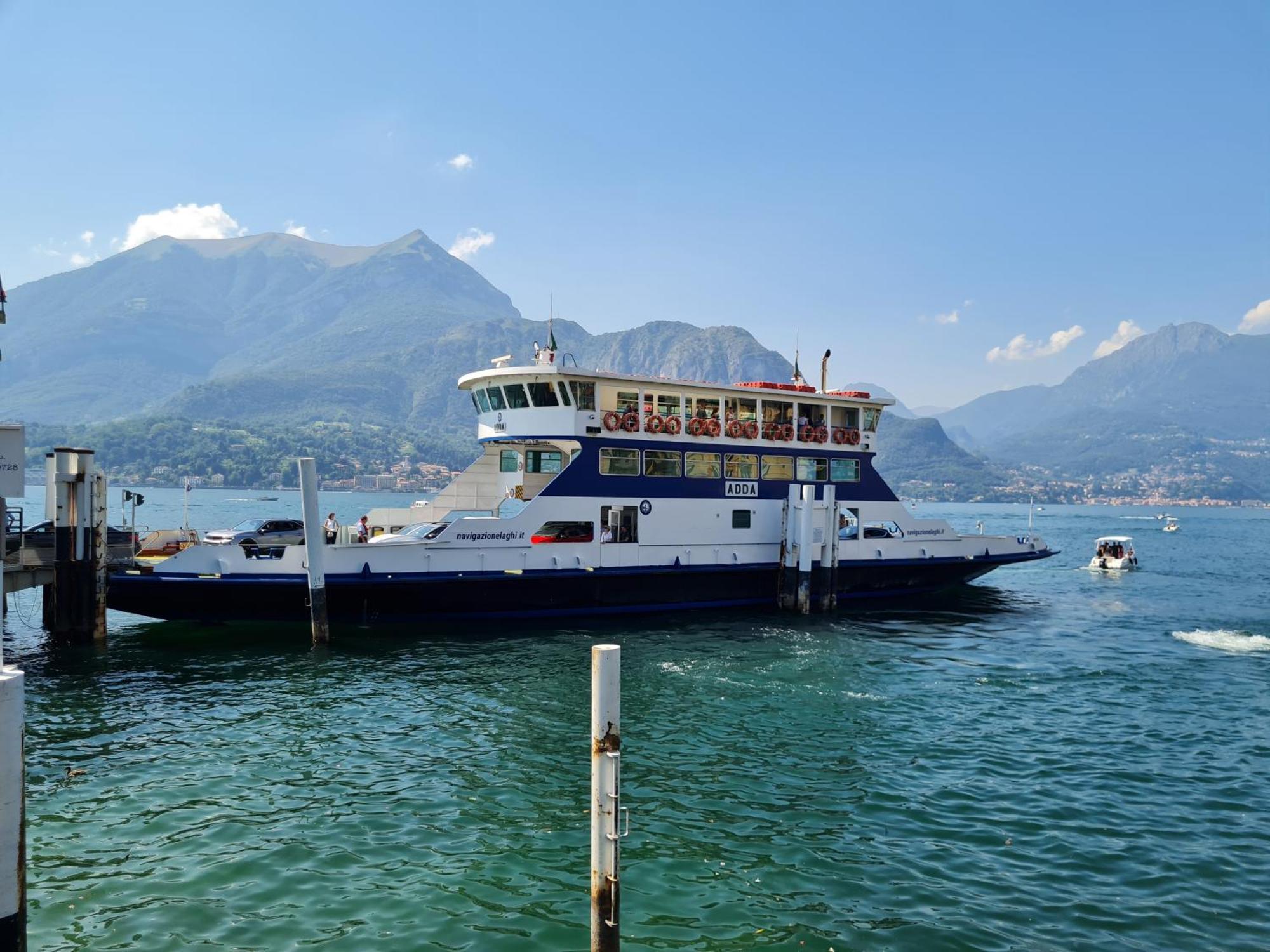 Civico 62 Relax Vicino Al Lago Canzo Exterior foto